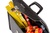 PARAT CLASSIC LIGHT Individual S