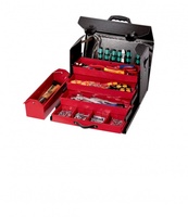 PARAT TOP-LINE Plus Organize