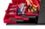 PARAT TOP-LINE Plus Organize