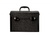 PARAT TOP-LINE Plus Organize