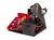 PARAT TOP-LINE Plus Organize