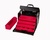 PARAT TOP-LINE Plus Organize
