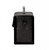 PARAT TOP-LINE Plus Organize
