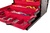 PARAT TOP-LINE Plus Organize
