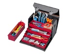 PARAT TOP-LINE Plus & Style Organize