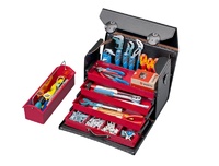 PARAT TOP-LINE Plus & Style Organize
