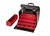 PARAT TOP-LINE Plus & Style Organize