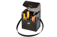 PARAT CLASSIC LIGHT Mini