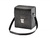 PARAT CLASSIC LIGHT Mini