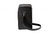 PARAT CLASSIC LIGHT Mini