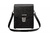 PARAT CLASSIC LIGHT Mini