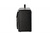 PARAT CLASSIC LIGHT Allround