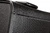 PARAT CLASSIC LIGHT Plus