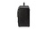 PARAT CLASSIC LIGHT Plus