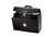 PARAT CLASSIC LIGHT Plus