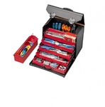 PARAT TOP-LINE KingSize Organize