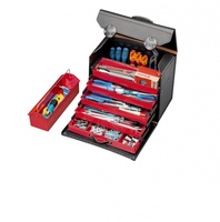 PARAT TOP-LINE KingSize Organize