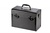 PARAT TOP-LINE KingSize Organize