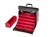 PARAT TOP-LINE KingSize Organize