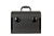 PARAT TOP-LINE KingSize Organize
