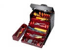 PARAT TOP-LINE KingSize Organize Roll