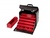 PARAT TOP-LINE KingSize Organize Roll