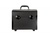 PARAT TOP-LINE KingSize Organize Roll