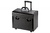 PARAT TOP-LINE KingSize Organize Roll