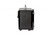 PARAT TOP-LINE KingSize Organize Roll