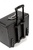 PARAT TOP-LINE KingSize Organize Roll