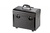 PARAT TOP-LINE KingSize Organize Roll