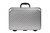 PARAT CLASSIC Plus & Style