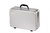 PARAT CLASSIC Plus & Style