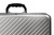 PARAT CLASSIC Plus & Style