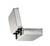 PARAT CLASSIC Plus & Style