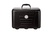 PARAT CLASSIC Plus TSA LOCK™