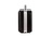 PARAT CLASSIC Plus TSA LOCK™