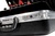 PARAT CLASSIC Plus TSA LOCK™