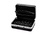 PARAT CLASSIC Plus TSA LOCK™