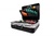 PARAT CLASSIC Deep Space