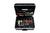 PARAT CLASSIC Deep Space