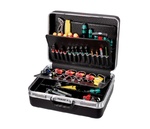 PARAT CLASSIC, кодовый замок, KingSize Safe