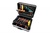 PARAT CLASSIC, кодовый замок, KingSize Safe