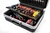 PARAT CLASSIC, кодовый замок, KingSize Safe