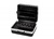 PARAT CLASSIC, кодовый замок, KingSize Safe