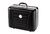 PARAT CLASSIC, кодовый замок, KingSize Safe