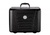 PARAT CLASSIC, кодовый замок, KingSize Safe