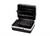 PARAT CLASSIC King size TSA LOCK™