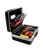 PARAT CLASSIC King size TSA LOCK™