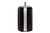 PARAT CLASSIC King size TSA LOCK™